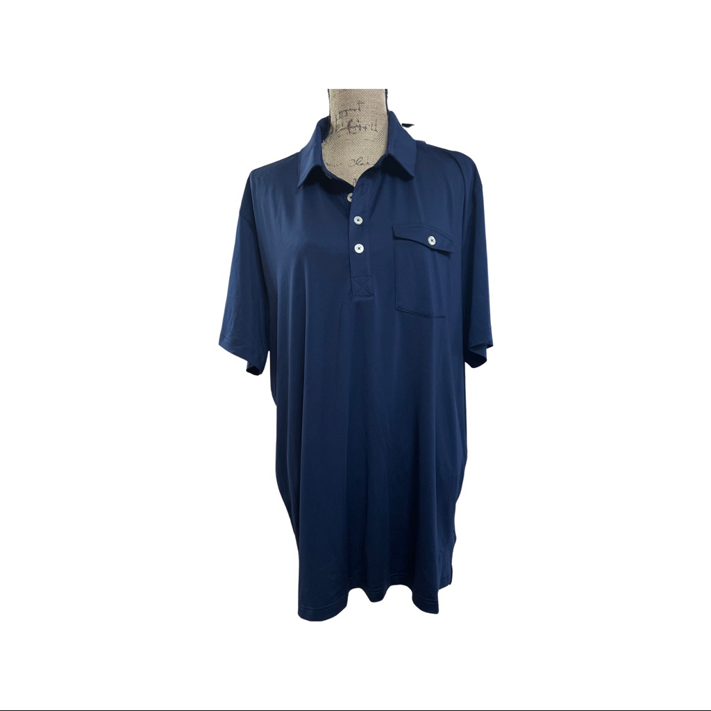 Puma Performance Fit Dry Cell T Shirt